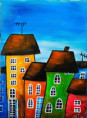 /album/fotogalerie-domky/69-vesela-ulice-40x30-jpg/